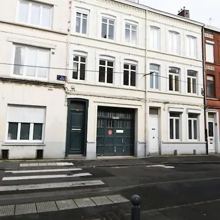 Tres Bel Lumineux Et Comfortable *