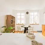 Διαμέρισμα Tres Bel Lumineux Et Comfortable